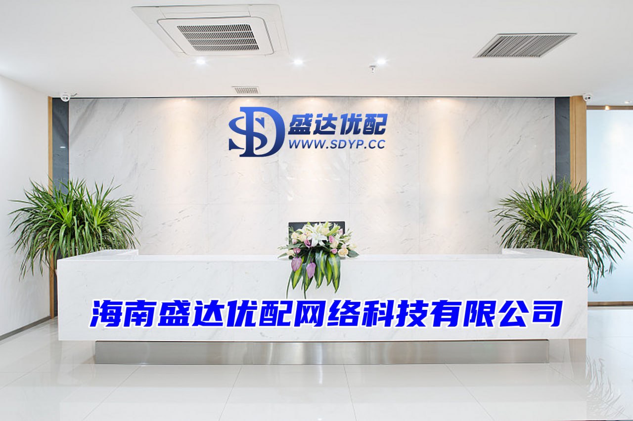 老虎配资-炒股配资平台网-正规配资排名-网上正规实盘配资网站
