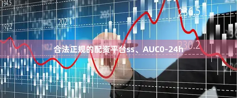 合法正规的配资平台ss、AUC0-24h